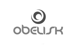 Obelisk Tech LLC
